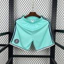 SHORT ALEMANHA ALTERNATIVO 26/27 -  COPA DO MUNDO 2026