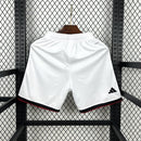 SHORT ALEMANHA PRINCIPAL 26/27 -  COPA DO MUNDO 2026