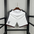 SHORT ALEMANHA PRINCIPAL 26/27 -  COPA DO MUNDO 2026
