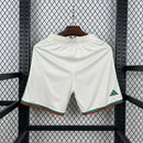 SHORT ARGELIA PRINCIPAL 26/27 -  COPA DO MUNDO 2026