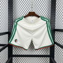 SHORT ARGELIA PRINCIPAL 26/27 -  COPA DO MUNDO 2026