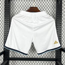 SHORT ARGENTINA 26/27 -  COPA DO MUNDO 2026
