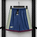 SHORT ARSENAL III 26/27 - HOMEM