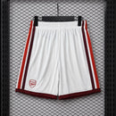 SHORT ARSENAL PRINCIPAL 26/27 - HOMEM