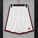 SHORT ARSENAL PRINCIPAL 26/27 - HOMEM
