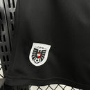 SHORT AUSTRIA PRINCIPAL 26/27 -  COPA DO MUNDO 2026