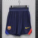 SHORT BARCELONA I 26/27 - HOMEM