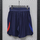 SHORT BARCELONA I 26/27 - HOMEM