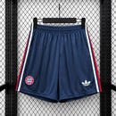 SHORT BAYERN DE MUNICH ALTERNATIVO 26/27 – HOMEM