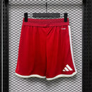 SHORT BAYERN DE MUNICH PRINCIPAL 26/27 – HOMEM