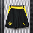 SHORT BORUSSIA DORTMUND PRINCIPAL 26/27 – HOMEM