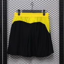 SHORT BORUSSIA DORTMUND PRINCIPAL 26/27 – HOMEM