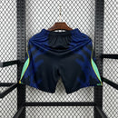 SHORT BRASIL ALTERNATIVO 26/27 -  COPA DO MUNDO 2026