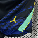 SHORT BRASIL ALTERNATIVO 26/27 -  COPA DO MUNDO 2026