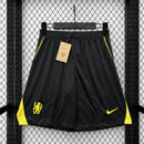 SHORT CHELSEA II 26/27 - HOMEM