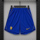 SHORT CHELSEA I 26/27 - HOMEM