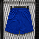 SHORT CHELSEA I 26/27 - HOMEM