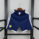 SHORT ESCOCIA PRINCIPAL 26/27 -  COPA DO MUNDO 2026