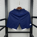 SHORT ESCOCIA PRINCIPAL 26/27 -  COPA DO MUNDO 2026