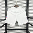 SHORT FRANÇA PRINCIPAL 26/27 -  COPA DO MUNDO 2026