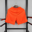 SHORT HOLANDA ALTERNATIVO 26/27 -  COPA DO MUNDO 2026