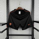 SHORT HOLANDA PRINCIPAL 26/27 -  COPA DO MUNDO 2026