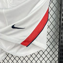 SHORT INGLATERRA PRINCIPAL 26/27 -  COPA DO MUNDO 2026