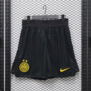 SHORT INTER DE MILÃO PRINCIPAL 26/27 – HOMEM