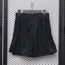 SHORT INTER DE MILÃO PRINCIPAL 26/27 – HOMEM
