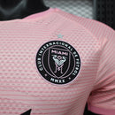 SHORT INTER MIAMI PRINCIPAL 26/27 (VERSÃO JOGADOR)