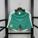 SHORT IRLANDA DO NORTE PRINCIPAL 26/27 -  COPA DO MUNDO 2026