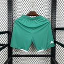 SHORT IRLANDA DO NORTE PRINCIPAL 26/27 -  COPA DO MUNDO 2026