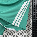 SHORT IRLANDA DO NORTE PRINCIPAL 26/27 -  COPA DO MUNDO 2026
