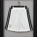 SHORT JUVENTUS 26/27 – HOMEM