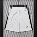 SHORT JUVENTUS 26/27 – HOMEM