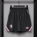 SHORT JUVENTUS II 26/27 – HOMEM