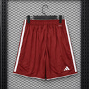 SHORT LIVERPOOL I 26/27 - HOMEM