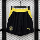 SHORT MANCHESTER CITY II 26/27 - HOMEM