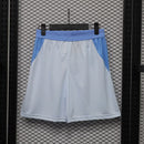 SHORT MANCHESTER CITY I 26/27 - HOMEM