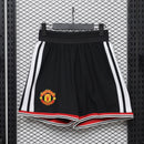 SHORT MANCHESTER UNITED II 26/27