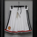SHORT MANCHESTER UNITED I 26/27