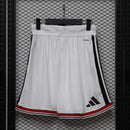 SHORT MANCHESTER UNITED I 26/27