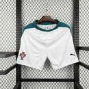 SHORT PORTUGAL ALTERNATIVO 26/27 -  COPA DO MUNDO 2026