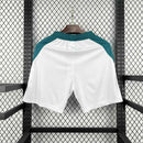 SHORT PORTUGAL ALTERNATIVO 26/27 -  COPA DO MUNDO 2026