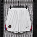 SHORT PSG PARIS ALTERNATIVO 26/27 – HOMEM