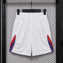 SHORT PSG PARIS ALTERNATIVO 26/27 – HOMEM