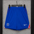 SHORT PSG PARIS I 26/27 – HOMEM