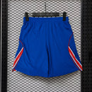 SHORT PSG PARIS I 26/27 – HOMEM