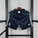SHORT REAL MADRID 25/26 III - HOMEM
