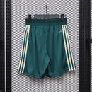 SHORT REAL MADRID II 26/27 - HOMEM